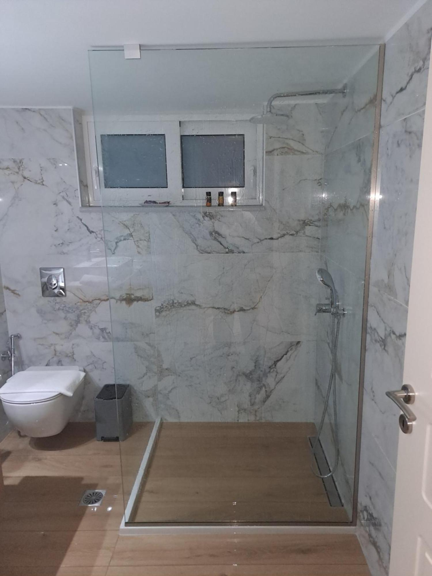 Katakis Luxury Apartment Chania  Zewnętrze zdjęcie