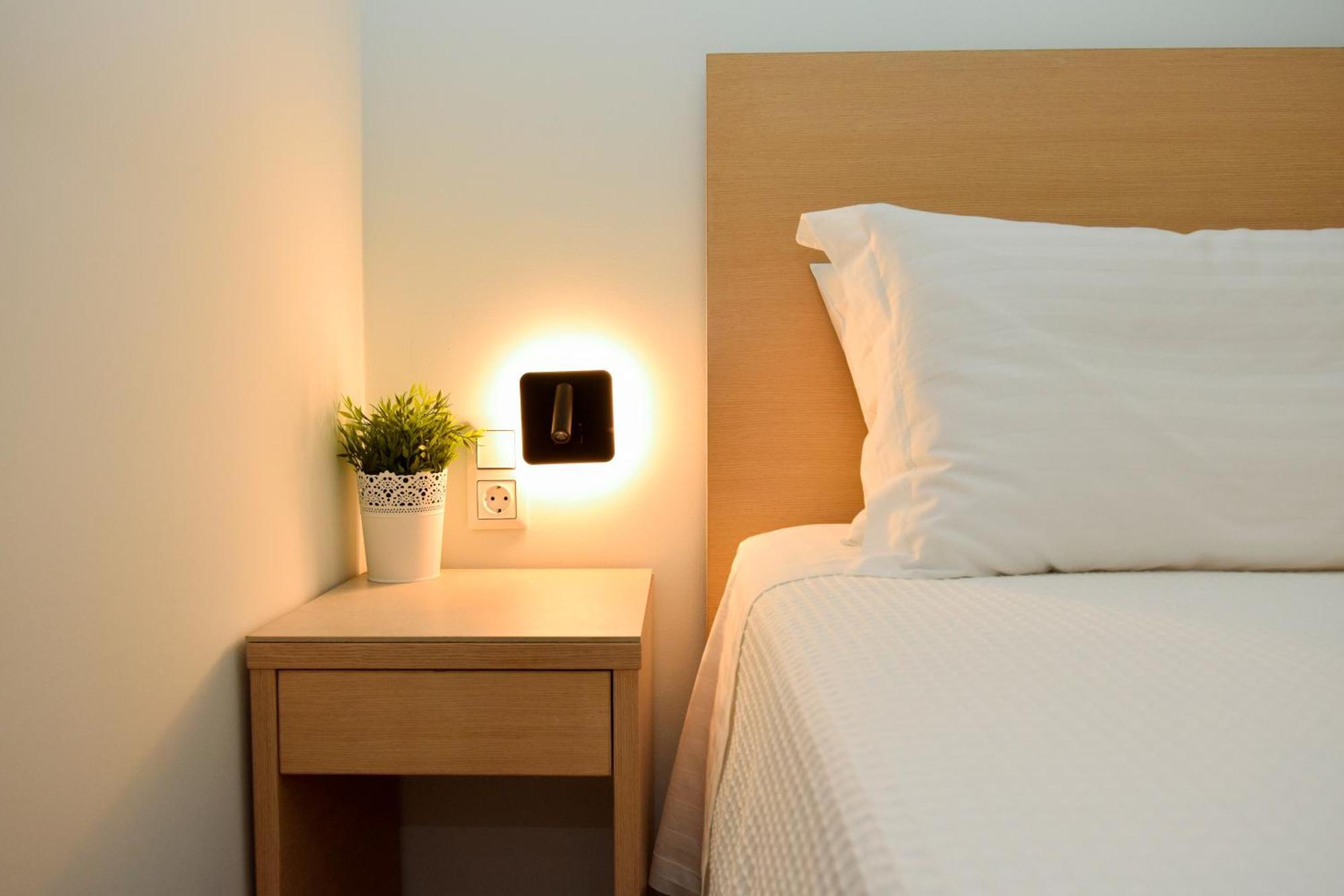 Katakis Luxury Apartment Chania  Zewnętrze zdjęcie